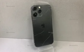 Apple iPhone XR 3/64 ГБ в корпусе 13 pro