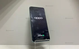 Oppo A57s 4/128 ГБ