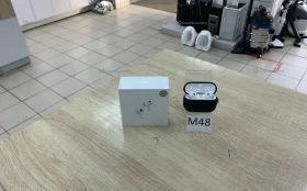 Купить Наушники  AirPods Pro (реплика) б/у , в Нижнекамск Цена:1299рублей