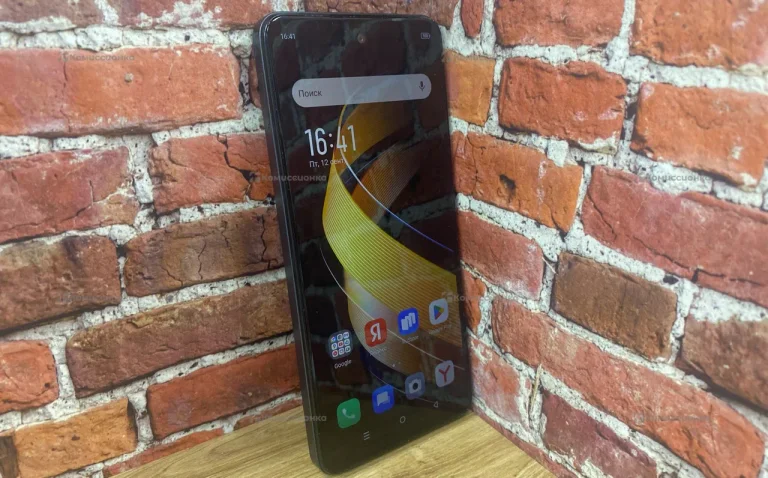 nfinix SMART 8 Pro 4/256GB