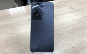 Realme Note 60 4/128 ГБ