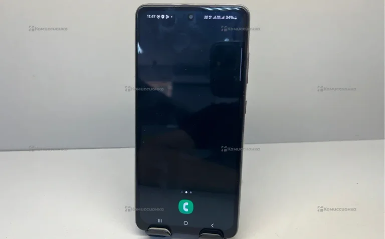 Samsung  Galaxy A52 4/128Gb