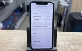 Apple iPhone 11 4/128 ГБ