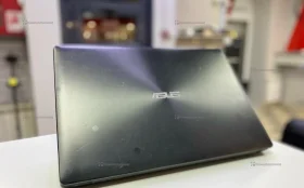 Ноутбук ASUS X553M