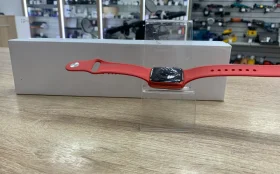 Часы Apple Watch 6 40mm