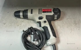 Дрель-шуруповерт Интерскол ДШ-10/320Э2