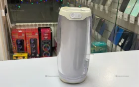 Купить Колонка JBL PULSE 4 б/у , в Москва и область Цена:4500рублей