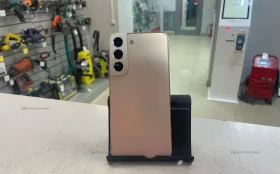 Купить Samsung Galaxy S22 8/128 ГБ б/у , в Санкт-Петербург Цена:20000рублей
