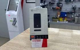 Купить Power Bank 10000mAh. б/у , в Магнитогорск Цена:450рублей