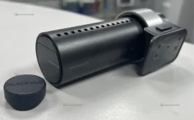 Видеорегистратор BlackVue DR500GW-HD