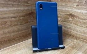 Samsung Galaxy A01 Core 1/16 ГБ