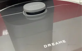 Купить Пылесос Dreame D10S Plus б/у , в Санкт-Петербург Цена:23900рублей