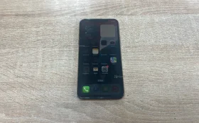 Apple iPhone 11 Pro Max 4/256 ГБ