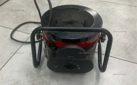 Купить Обогреватель Edon WAB-2000E б/у , в Челябинск Цена:1500рублей