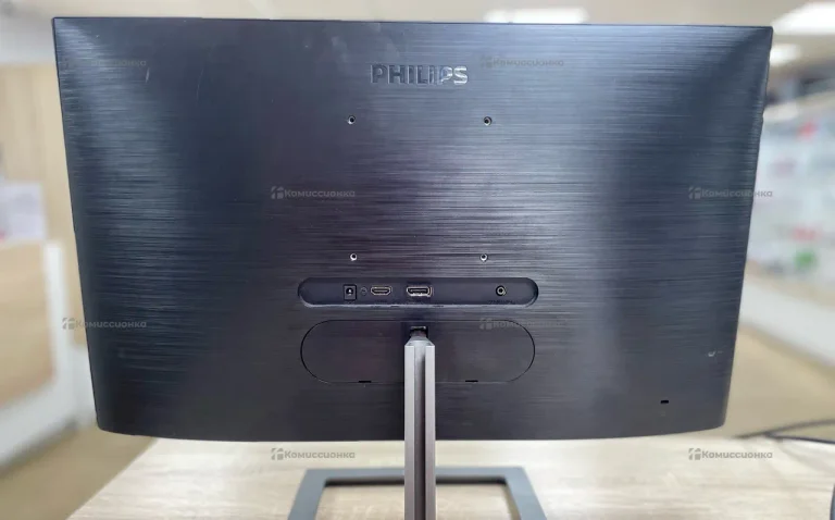 Монитор Philips 242E1GAJ