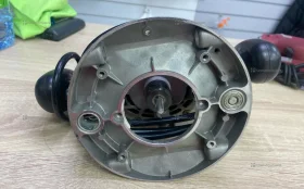 Купить Фрезер RedVerg RD-ER180 б/у , в Казань Цена:2500рублей