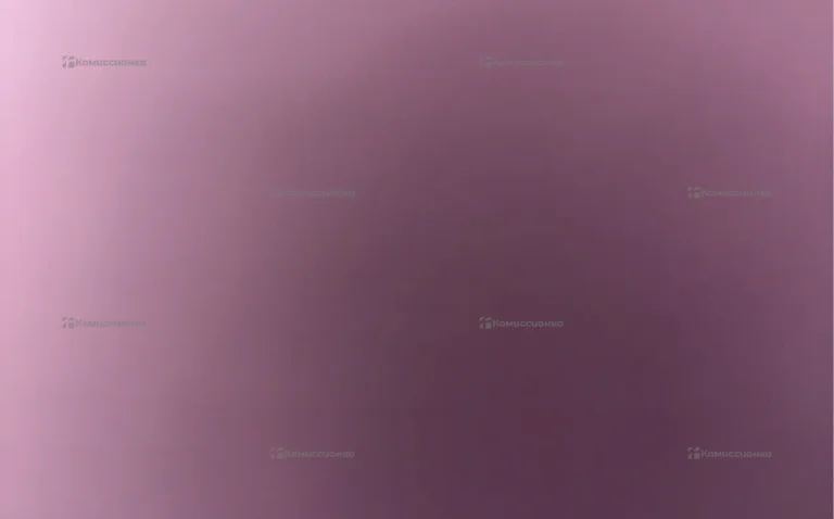 Часы AK-59 Outdoor Rugged Amoled Men Sport Android