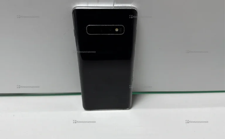 Samsung Galaxy S10+ 8/128 ГБ