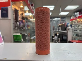 Купить Колонка  Sony SRS-XB23 б/у , в Санкт-Петербург Цена:3500рублей
