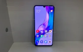 Xiaomi Mi Note 10 Pro 8/256 ГБ