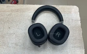 Наушники  Remax