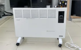 Конвектор Gigant