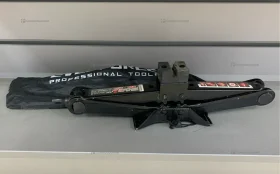 Купить Домкрат 2т б/у , в Самара Цена:990рублей