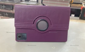 Планшет Lenovo tab m11 128