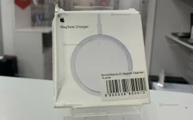 Купить Кабель MagSafe б/у , в Уфа Цена:590рублей