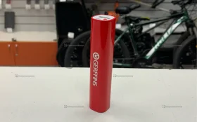 Power Bank Gerffins G600