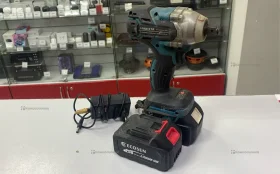 Купить Гайковерт ARABEITA б/у , в Тольятти Цена:1900рублей