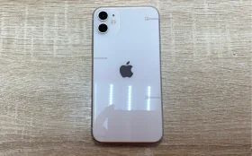 Apple iPhone 11 4/64 ГБ
