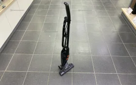 Пылесос  Starward