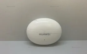 Купить Наушники  Huawei TWS б/у , в Сызрань Цена:990рублей