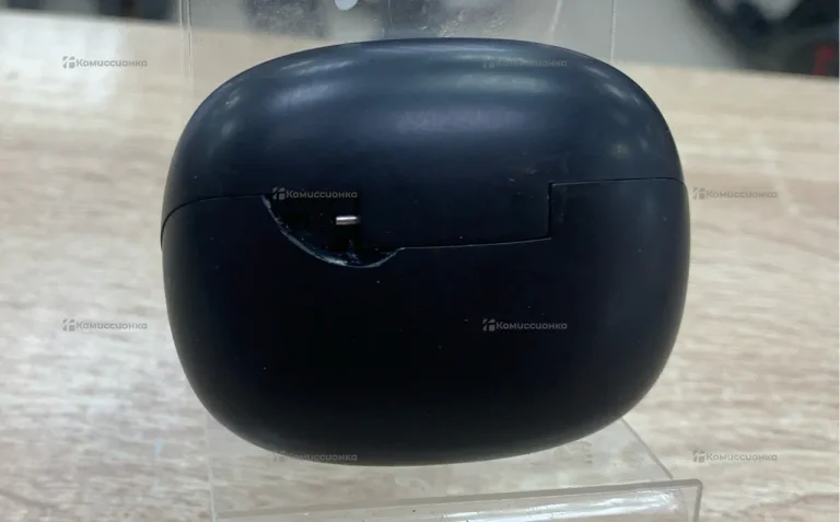 Наушники  Hoco