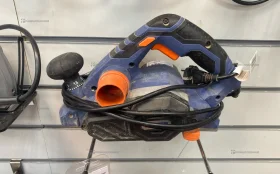 Купить Электрорубанок Dexter Power M1B-YH10-82x2 б/у , в Казань Цена:1990рублей