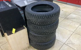 Шины  Winguard 16