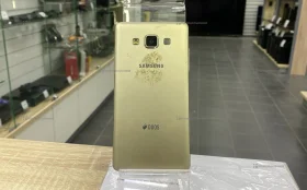 Samsung Galaxy A5 2/16Gb