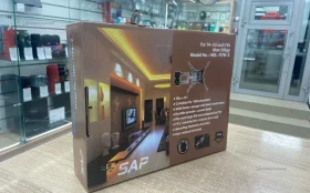 Купить кронштейн для тв 117b-2 б/у , в Пермь Цена:490рублей