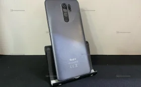 Xiaomi Redmi 9 3/32GB