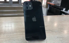 Apple iPhone 12 mini 64Gb