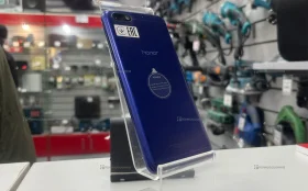Honor 7A 2/16 ГБ