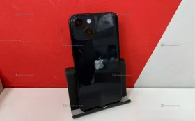 Apple iPhone 14 6/128 ГБ