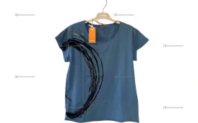 Майка Hugo Boss (размер М)