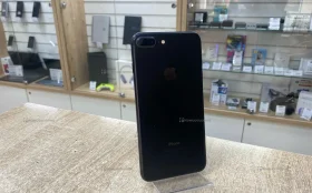 Apple iPhone 7 Plus 3/32 ГБ