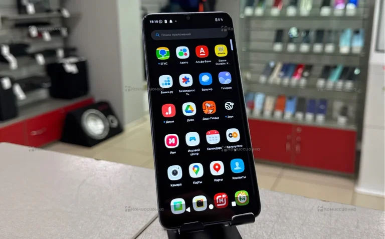 Xiaomi Redmi A3 3/64ГБ