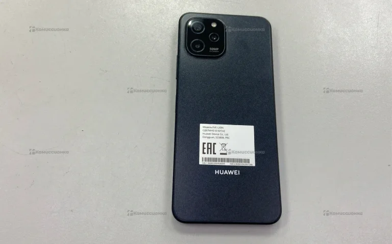 Huawei nova y61 4/128