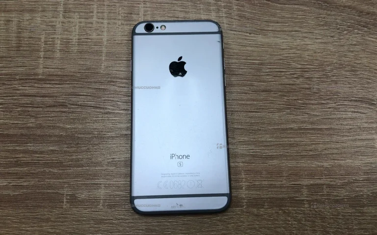 Apple iPhone 6S 32Gb