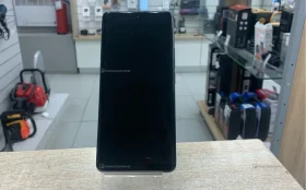 Xiaomi Redmi Note 14 Pro 12/512 ГБ