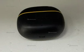 Наушники Realme T200X